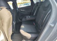 Hyundai i30 Kombi 1,5 l 117 kw