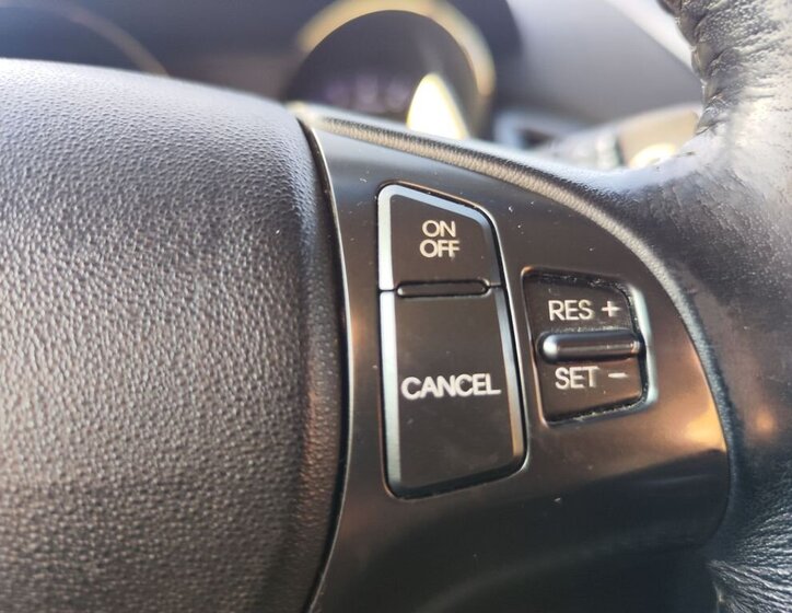 Hyundai Genesis Kupé 0,0 223 kw