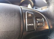 Hyundai Genesis Kupé 0,0 223 kw