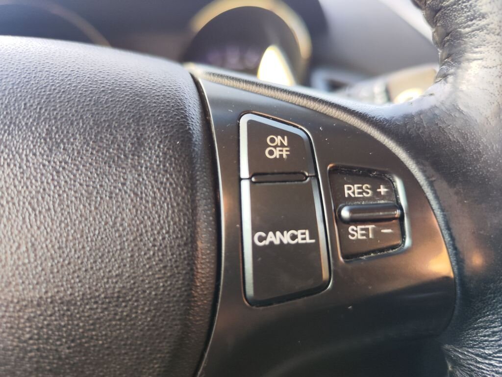 Hyundai Genesis Kupé 0,0 223 kw