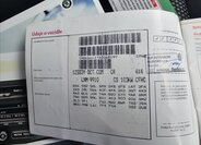 Škoda Octavia Kombi 2,0 l 103 kw