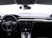Volkswagen Arteon 32