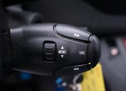 Citroën Berlingo MPV 1,2 l 81 kw