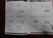 Land Rover Range Rover 34