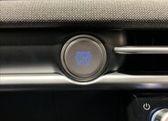 Hyundai Tucson SUV / Terénní 1,6 l 158 kw