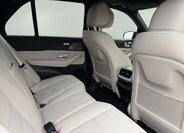 Mercedes-Benz GLE 14