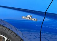 Škoda Fabia Hatchback 1,0 l 85 kw