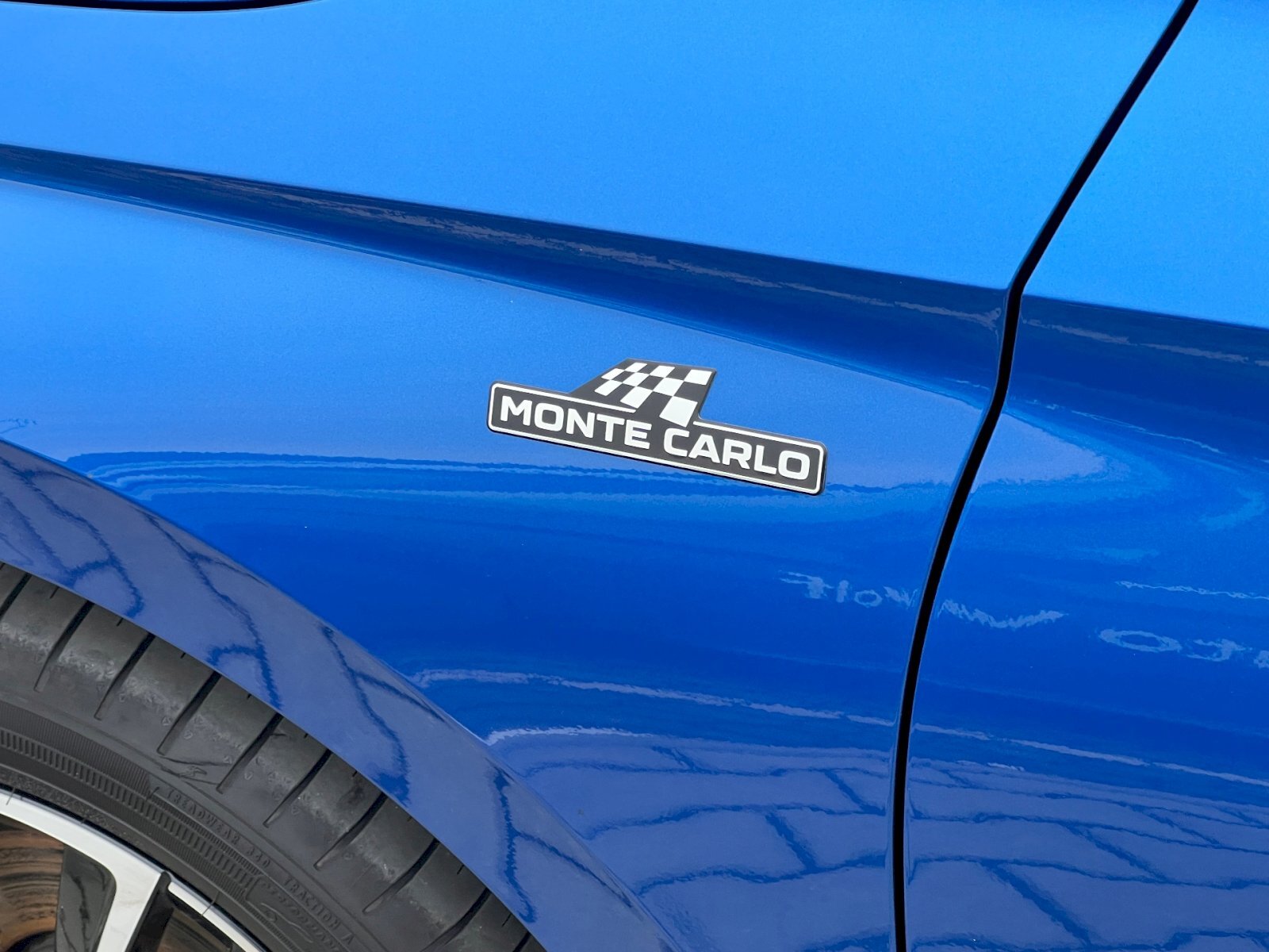 Škoda Fabia Hatchback 1,0 l 85 kw