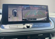 Nissan Qashqai SUV / Terénní 1,3 l 116 kw