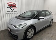 Volkswagen ID.3 Hatchback 0,0 150 kw