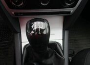 Škoda Octavia Kombi 1,6 l 77 kw