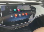 Mercedes-Benz Třídy E 17