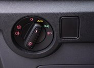 Volkswagen T-Cross SUV 999,0 85 kw