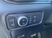 Ford Explorer SUV / Terénní 3,0 l 267 kw