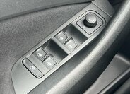 Škoda Kamiq Hatchback 999,0 81 kw