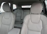 Volvo XC60 7