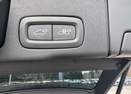 Volvo XC60 SUV 2,0 l 184 kw