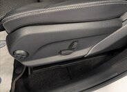 Mercedes-Benz GLC SUV 2,0 l 145 kw