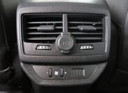Peugeot 5008 21