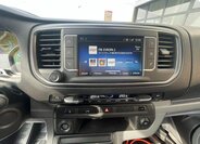 Toyota ProAce Ostatní 0,0 75 kw