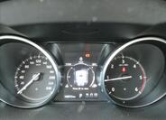 Land Rover Discovery Sport 24