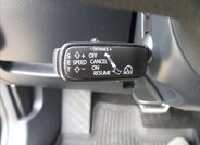 Škoda Superb Liftback 2,0 l 140 kw