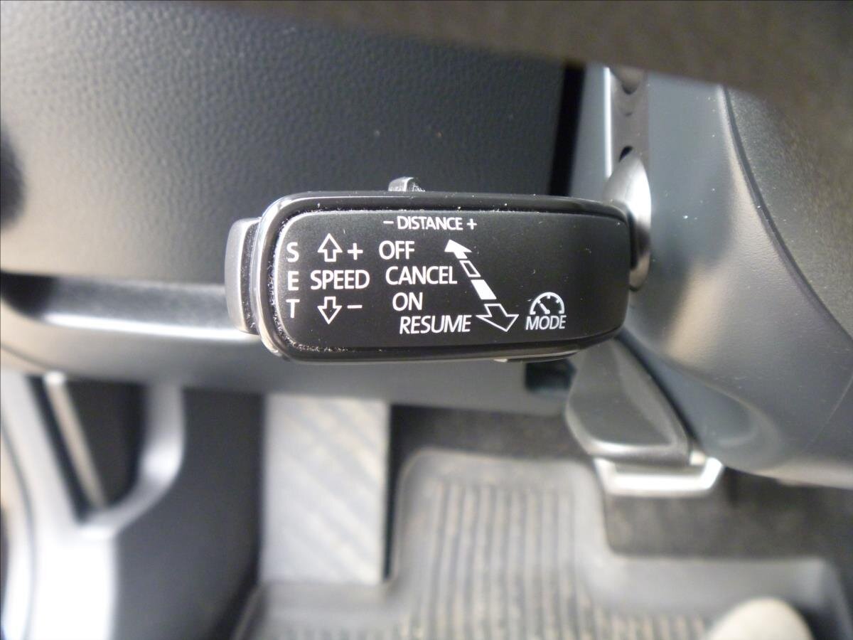 Škoda Superb Liftback 2,0 l 140 kw