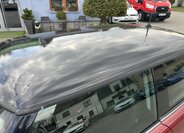 Mini Cooper Hatchback 1,6 l 80 kw