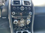 Aston Martin Rapide 16