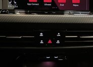 Volkswagen Golf Kombi 1,5 l 110 kw