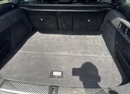 BMW Řada 5 Kombi 2,0 l 145 kw