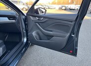 Škoda Scala Hatchback 999,0 85 kw