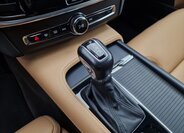 Volvo V90 Kombi 2,0 l 173 kw