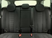 Peugeot 308 Kombi 1,5 l 96 kw