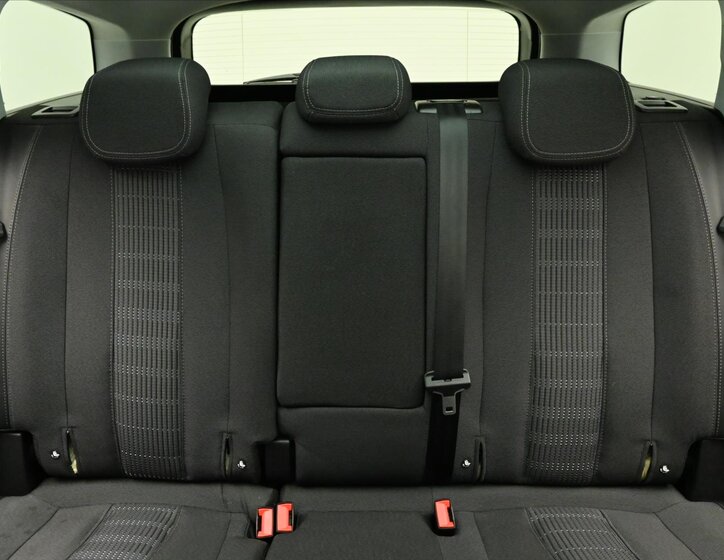 Peugeot 308 Kombi 1,5 l 96 kw