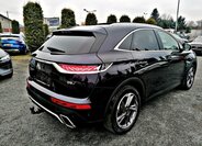 DS Automobiles DS7 Crossback 5