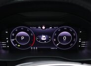 Škoda Kodiaq SUV / Terénní 2,0 l 140 kw