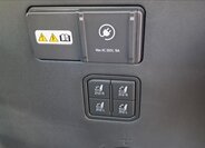 KIA Ostatní Ostatní 0,0 0