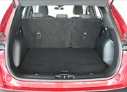Ford Kuga SUV / Terénní 1,5 l 88 kw
