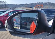 Hyundai Tucson SUV / Terénní 1,6 l 118 kw