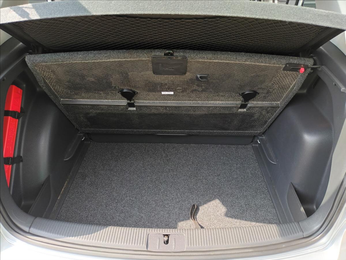 Volkswagen Golf Plus Hatchback 1,6 l 75 kw