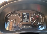 Škoda Fabia Kombi 0,0 0