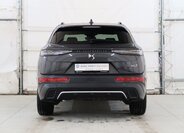 DS Automobiles DS7 Crossback 7