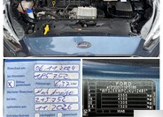 Ford S-MAX 15