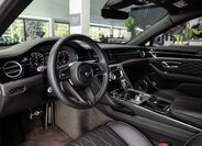 Bentley Flying Spur 5