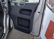 Volkswagen Multivan 18