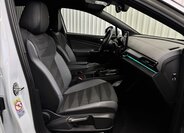 Volkswagen ID.5 SUV / Terénní 0,0 150 kw
