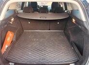 Fiat Tipo Kombi 1,6 l 88 kw