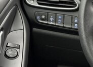 Hyundai i30 Hatchback 1,5 l 80 kw