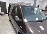 Volkswagen Multivan Kombi 2,0 l 110 kw